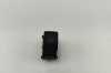 Comutator deschidere haion SKODA SKODA ENYAQ iV SUV 5AC, 5AZ 2024 OEM: 565959831 30967222