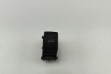 Comutator deschidere haion SKODA SKODA ENYAQ iV SUV 5AC, 5AZ 2024 OEM: 565959831 30967222
