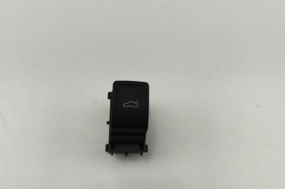Comutator deschidere haion SKODA SKODA ENYAQ iV SUV 5AC, 5AZ 2024 OEM: 565959831 30967222 foto