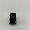 Comutator deschidere haion SKODA SKODA ENYAQ iV SUV 5AC, 5AZ 2024 OEM: 565959831 30967222