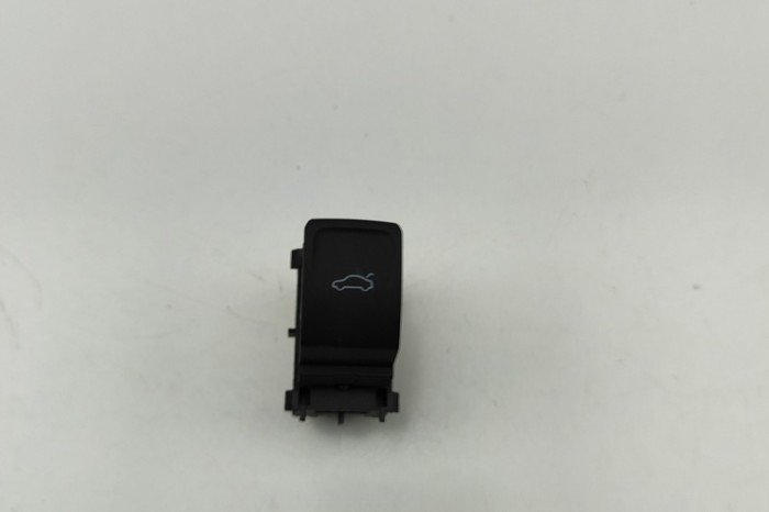 Comutator deschidere haion SKODA SKODA ENYAQ iV SUV 5AC, 5AZ 2024 OEM: 565959831 30967222