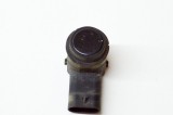 Senzor de parcare față AUDI A5 Sportback 8TA 2014 OEM: 303363,1S0919275 14571682
