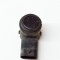 Senzor de parcare față AUDI A5 Sportback 8TA 2014 OEM: 303363,1S0919275 14571682