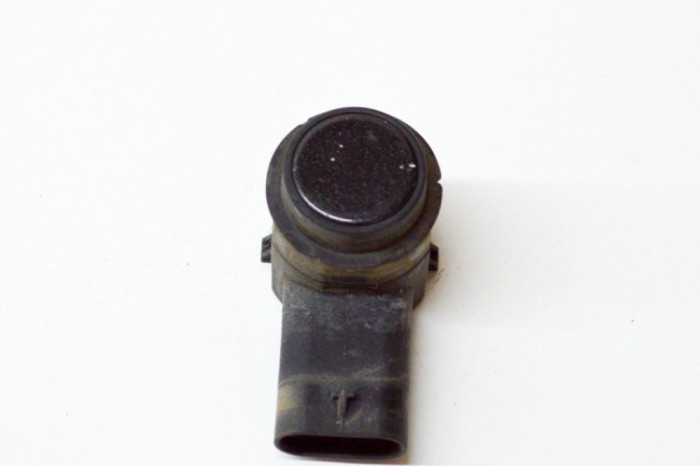 Senzor de parcare față AUDI A5 Sportback 8TA 2014 OEM: 303363,1S0919275 14571682