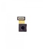 Camera Frontala Realme 8i, Flex Camera Fata, Piese Telefon - Calitate Premium