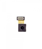 Camera Frontala Realme 8i, Flex Camera Fata, Piese Telefon - Calitate Premium