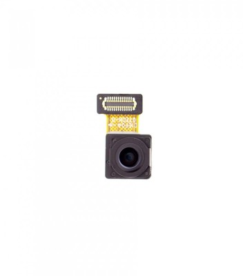 Flex Front Camera Realme 8i foto