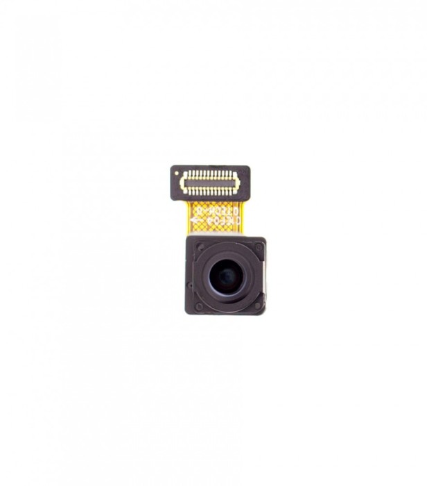 Flex Front Camera Realme 8i