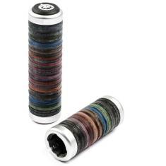 MANSOANE PIELE PEGAS G-311-COLOR 35MM