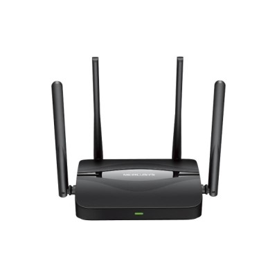 BE3600 Wi-Fi 7 Range Extender ME25BE foto