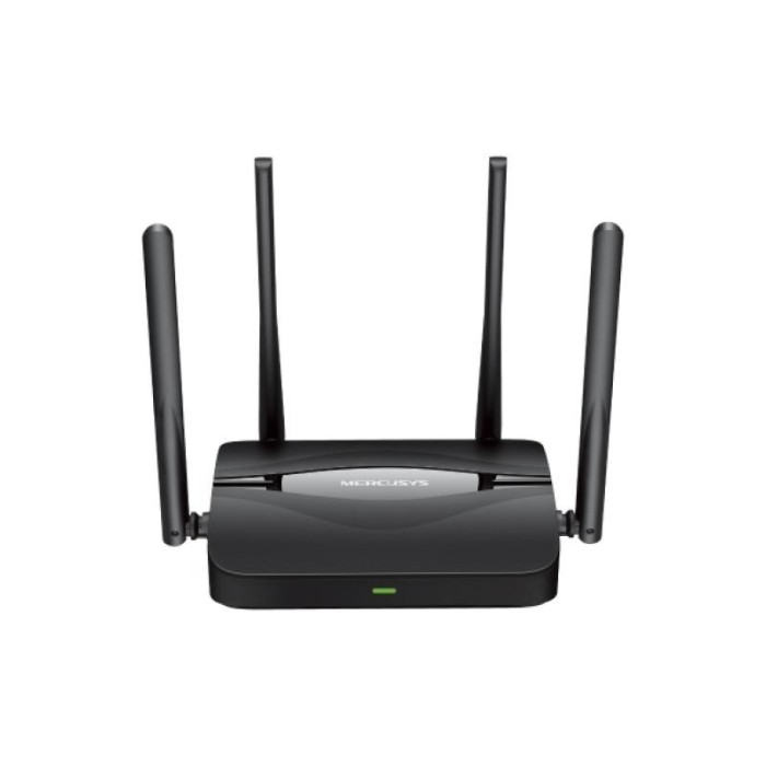 BE3600 Wi-Fi 7 Range Extender ME25BE