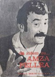 SA RADEM CU... AMZA PELEA-AMZA PELLEA