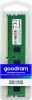 GR DDR4 8GB 2666 GR2666D464L19S/8G, Goodram