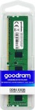 GR DDR4 8GB 2666 GR2666D464L19S/8G