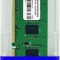 GR DDR4 8GB 2666 GR2666D464L19S/8G