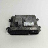 Unitate de control motor MAZDA 6 Sedan GJ, GL 2016 OEM: SH14-18-881A,275700-6337 25345988
