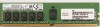 Memorie server Samsung 16GB DDR4 ECC 2400MHz 1Rx4 refurbished