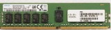 Memorie server Samsung 16GB DDR4 ECC 2400MHz 1Rx4 refurbished