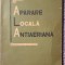 CUNOSTINTE DE APARARE LOCALA ANTIAERIANA - IOAN ALEXANDRU CAZACEANU, 1967, 112p