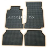 Covorase Cauciuc Auto BMW Seria 5 E39 Sedan Touring Rigum Cehia 1996-2003