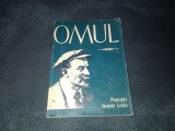 OMUL POVESTIRI DESPRE LENIN 1969