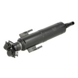 Diuza spalator far stanga sau dreapta Bmw X1 E84 2009 - 2015