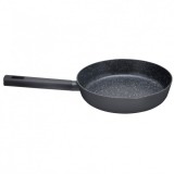 Tigaie invelis marmura ecologica 22cm 2L Zilan ZLN0911
