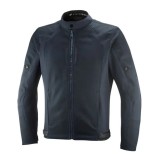 Cumpara ieftin Geaca (jacheta) motociclete barbati Urban/Roadster Ixon vara model Shadow MS culoare: navy (albastru), XXL