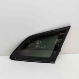 Geam lateral dreapta spate SKODA SKODA ENYAQ iV SUV 5AC, 5AZ 2022 OEM: Off-road | 25221095