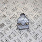 Balama ușă st&acirc;nga față JAGUAR E-PACE X540 2020 OEM: BJ32-228A65-CB 11817257