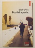 Ionuț Chiva - Boddah speriat (povestiri)