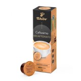 Tchibo Cafissimo Caffe Crema Decofeinizata capsule 10 buc