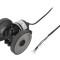 Encoder Incremental 12-24VDC Push/Pull Output