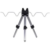 Tripod DAM Mini, 4 Posturi, Ajustabil 21-30cm