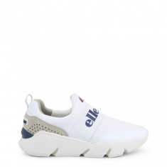 Sneakers Ellesse - EL01M60419 foto