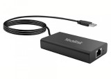 BYOD Extender for Teams Rooms and Zoom Rooms