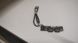 Cumpara ieftin Port Usb Laptop HP Pavilion dv7 1000 Series #RAZ