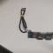 Port Usb Laptop HP Pavilion dv7 1000 Series #RAZ