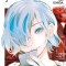 Tokyo Ghoul: Re, Vol. 2