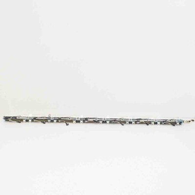 Alt modul de control TESLA MODEL S 2014 OEM: 1017421-00-C1055933-20-A 2949866 foto