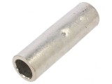 V&acirc;rf capăt cupru neizolat crimpat 150mm2