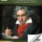 Beethoven - Super Easy Songbook