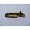 Banda Flex Microfon HTC Desire X Originala - Piesa Schimb Telefon