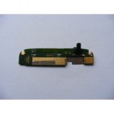 Banda Flex Microfon HTC Desire X Originala - Piesa Schimb Telefon