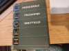 Principiile filozofiei dreptului. Principiile filosofiei dreptului. Hegel