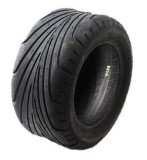 Cauciuc CityCoco 225/55-8 anvelopa scuter electric chopper 8 inch PREMIUM