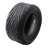 Cauciuc CityCoco 225/55-8 anvelopa scuter electric chopper 8 inch PREMIUM