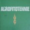 AGROFITOTEHNIE-P. DIACONU, GH. BURLOI SI COLAB.-218779