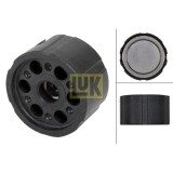 Rulment presiune Vw Vento, Scirocco, Polo, Jetta, Golf, Caddy, Bora, Skoda Octavia, Seat Toledo, Leon, Inca, Ibiza, Cordoba, Austin Maestro, Audi A3,