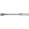 Cheie dinamometrica Yato 1/2&quot;, 10-60 Nm, profesionala, auto, atelier, service, strangere precisa, otel aliat, valiza inclusa